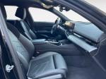 bmw-serie-5-2025-hibrido-a-gasolina-1998cc