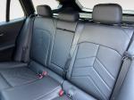 bmw-serie-5-2025-hibrido-a-gasolina-1998cc