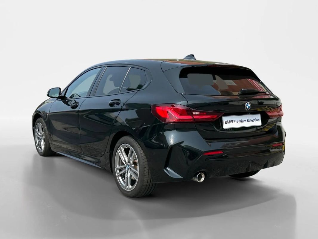 bmw-serie-1-2024-diesel-1496cc