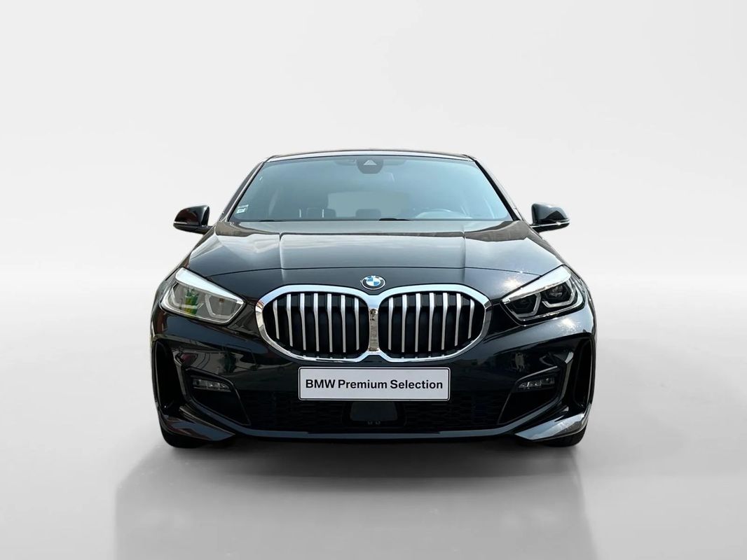 bmw-serie-1-2024-diesel-1496cc
