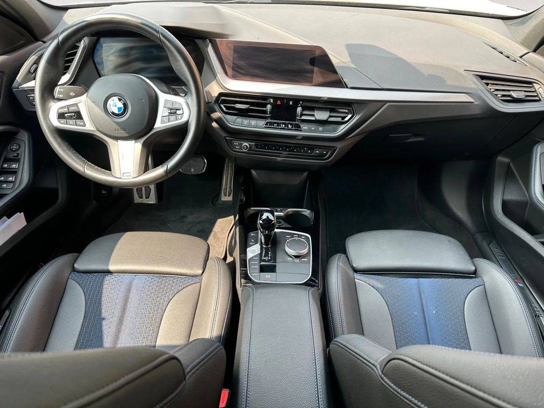 bmw-serie-1-2024-diesel-1496cc
