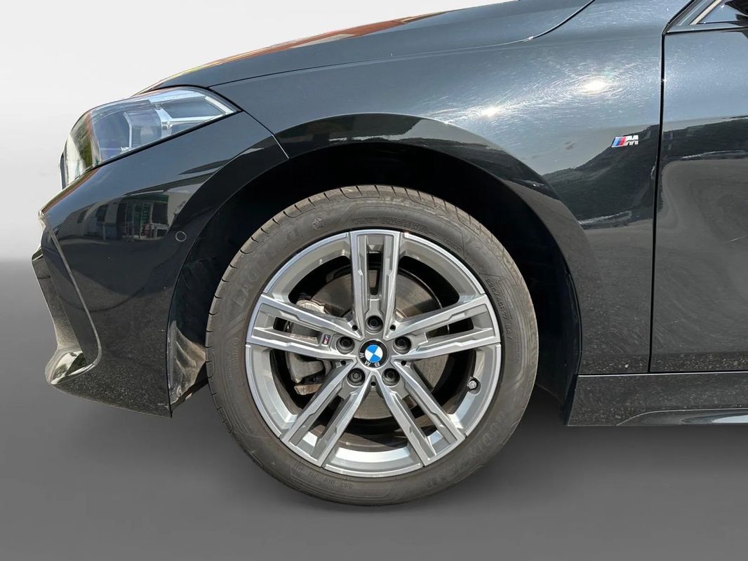 bmw-serie-1-2024-diesel-1496cc