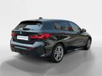 bmw-serie-1-2024-diesel-1496cc