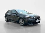 bmw-serie-1-2024-diesel-1496cc
