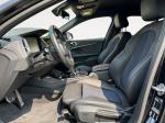 bmw-serie-1-2024-diesel-1496cc