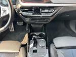 bmw-serie-1-2024-diesel-1496cc