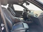 bmw-serie-1-2024-diesel-1496cc