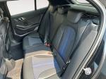 bmw-serie-1-2024-diesel-1496cc