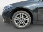 bmw-serie-1-2024-diesel-1496cc