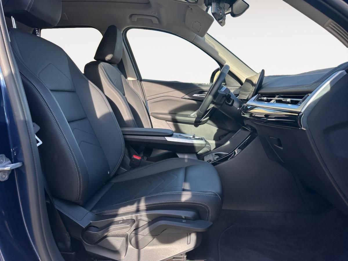bmw-x1-2025-hibrido-a-gasolina-1499cc
