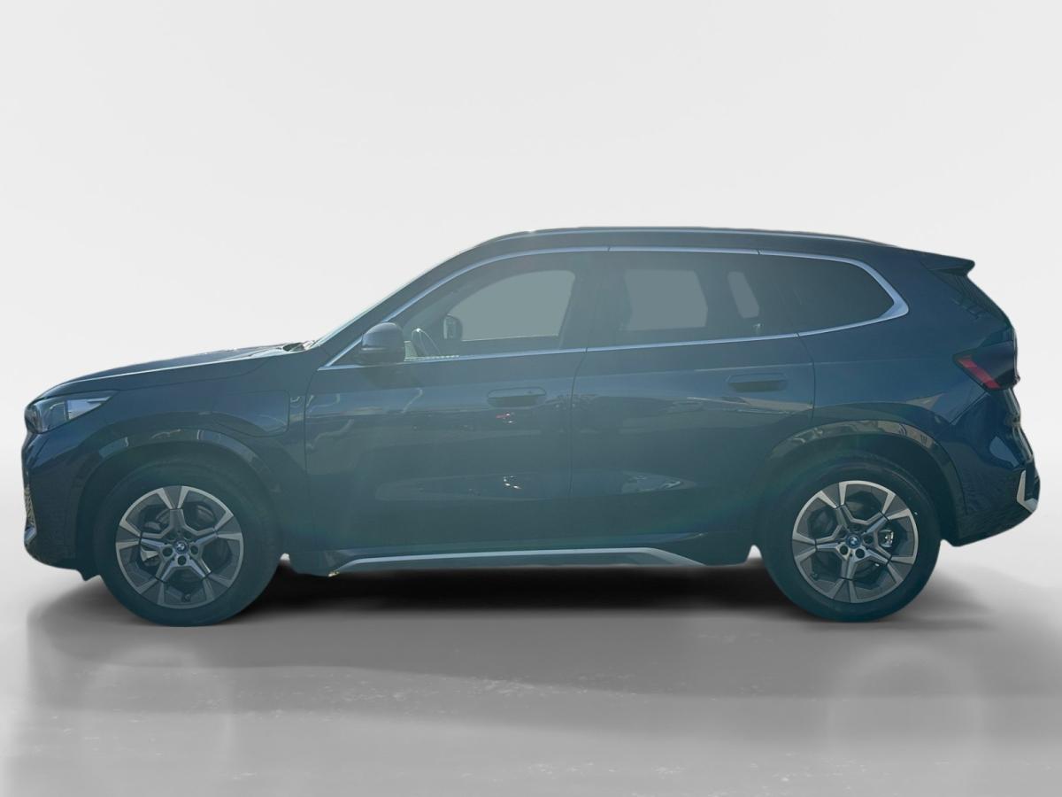 bmw-x1-2025-hibrido-a-gasolina-1499cc