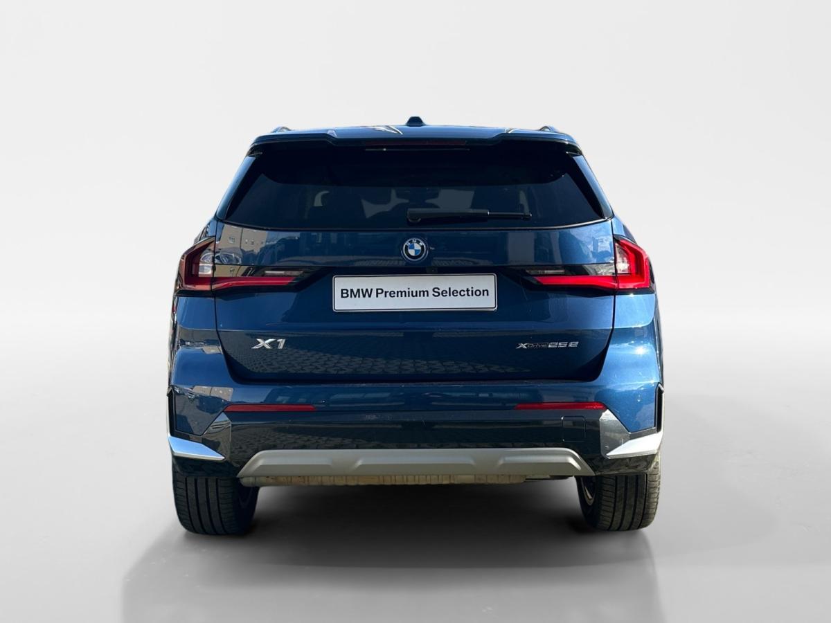 bmw-x1-2025-hibrido-a-gasolina-1499cc