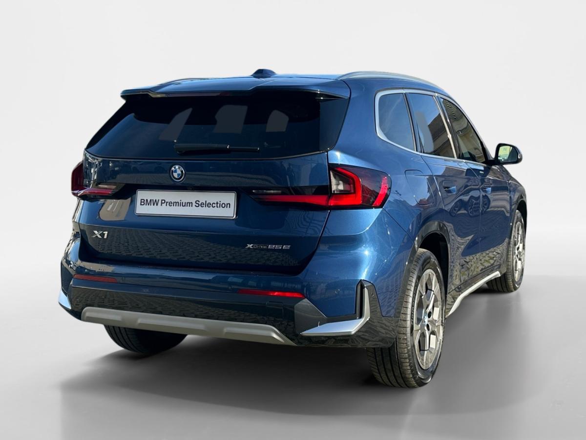 bmw-x1-2025-hibrido-a-gasolina-1499cc