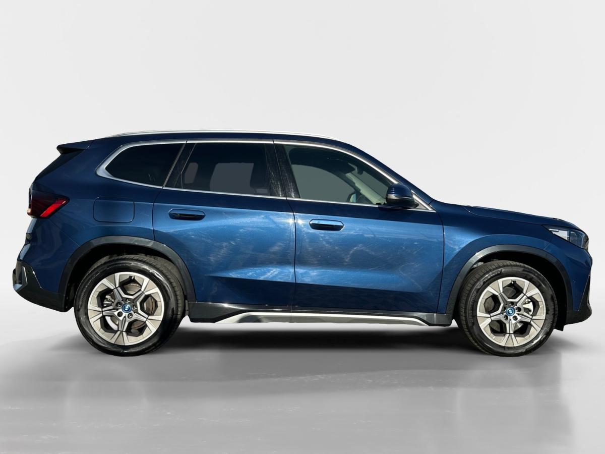 bmw-x1-2025-hibrido-a-gasolina-1499cc