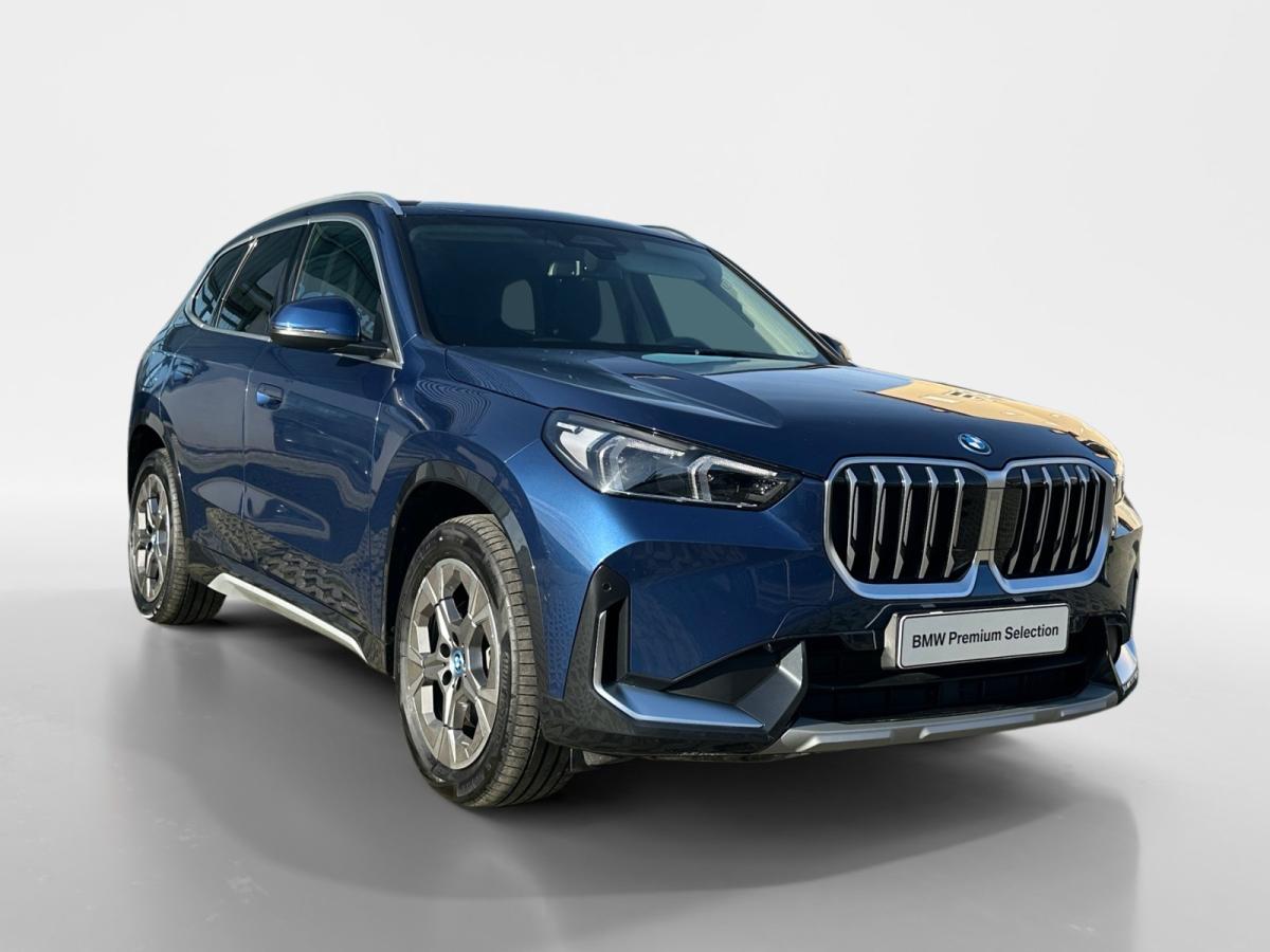bmw-x1-2025-hibrido-a-gasolina-1499cc