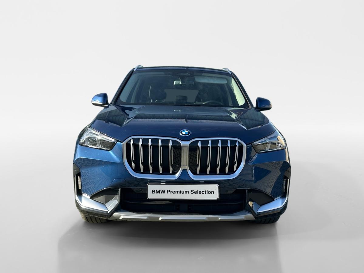 bmw-x1-2025-hibrido-a-gasolina-1499cc