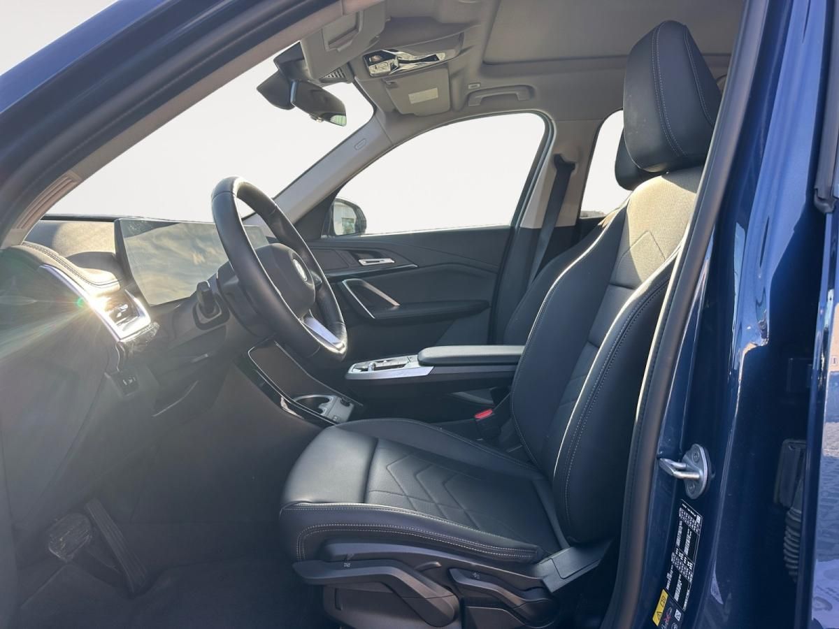 bmw-x1-2025-hibrido-a-gasolina-1499cc