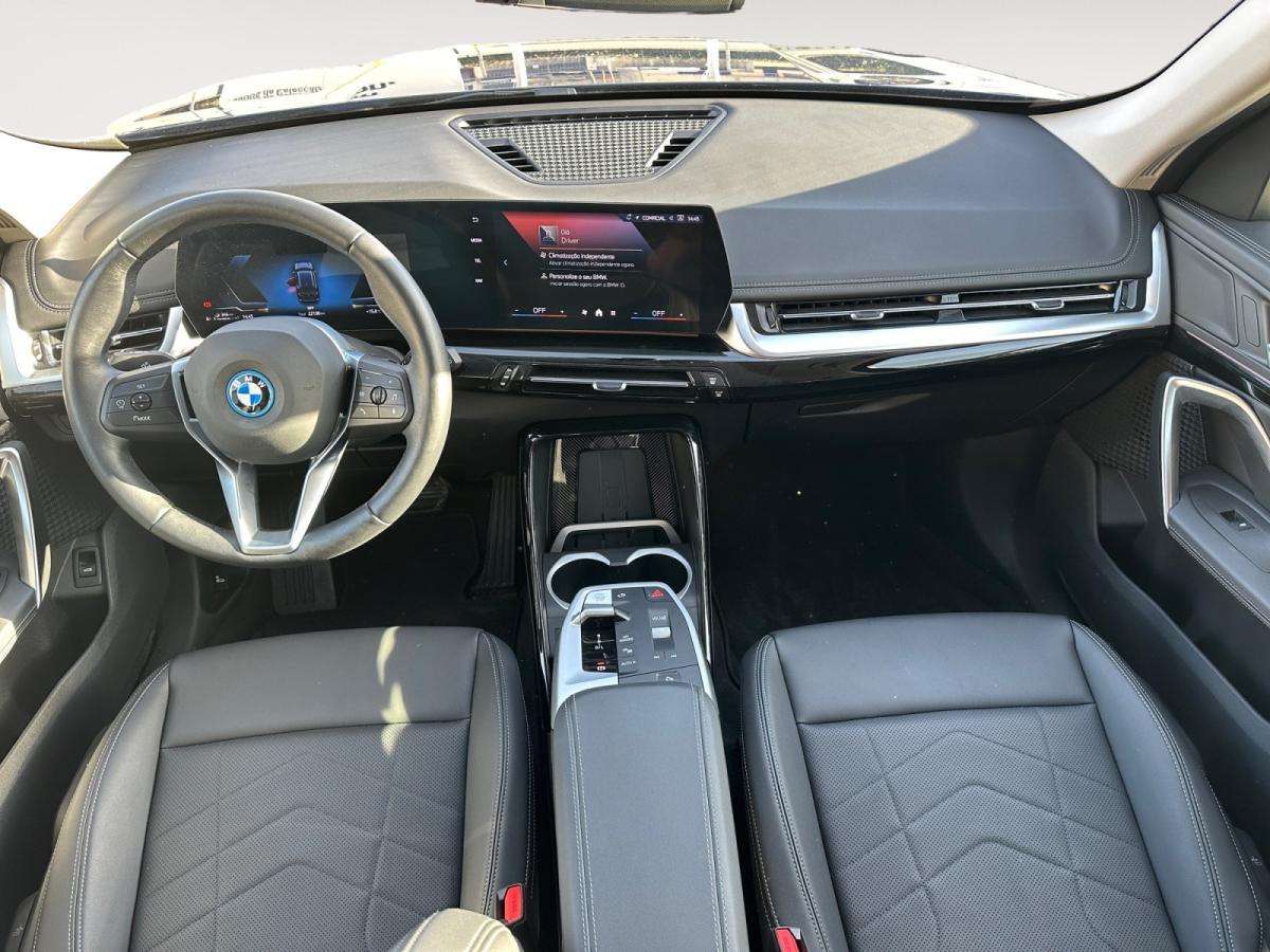 bmw-x1-2025-hibrido-a-gasolina-1499cc