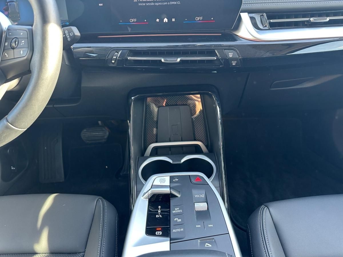 bmw-x1-2025-hibrido-a-gasolina-1499cc