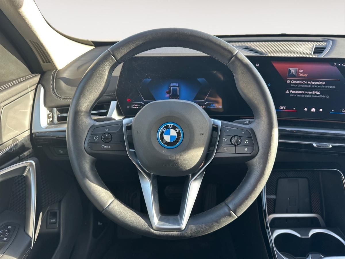 bmw-x1-2025-hibrido-a-gasolina-1499cc