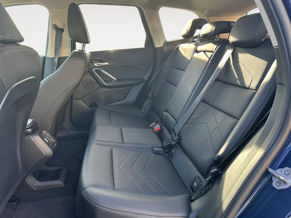 bmw-x1-2025-hibrido-a-gasolina-1499cc