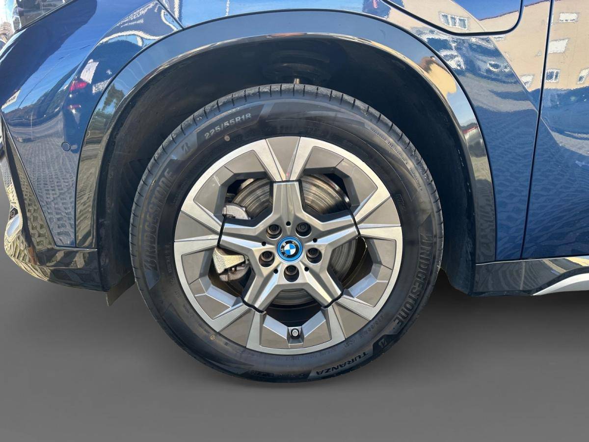 bmw-x1-2025-hibrido-a-gasolina-1499cc