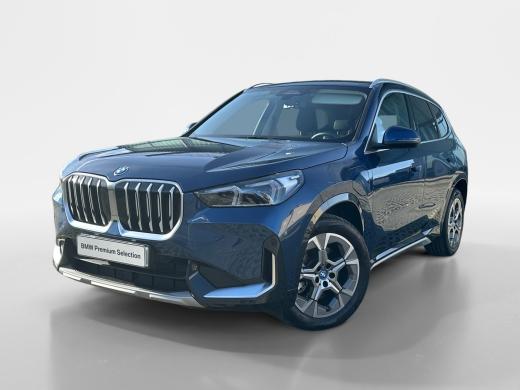 bmw-x1-2025-hibrido-a-gasolina-1499cc