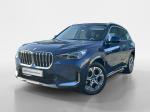 bmw-x1-2025-hibrido-a-gasolina-1499cc