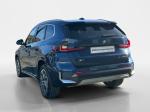 bmw-x1-2025-hibrido-a-gasolina-1499cc