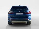 bmw-x1-2025-hibrido-a-gasolina-1499cc