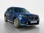 bmw-x1-2025-hibrido-a-gasolina-1499cc