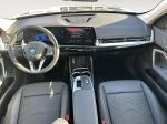 bmw-x1-2025-hibrido-a-gasolina-1499cc