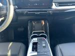 bmw-x1-2025-hibrido-a-gasolina-1499cc