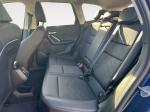 bmw-x1-2025-hibrido-a-gasolina-1499cc