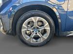 bmw-x1-2025-hibrido-a-gasolina-1499cc
