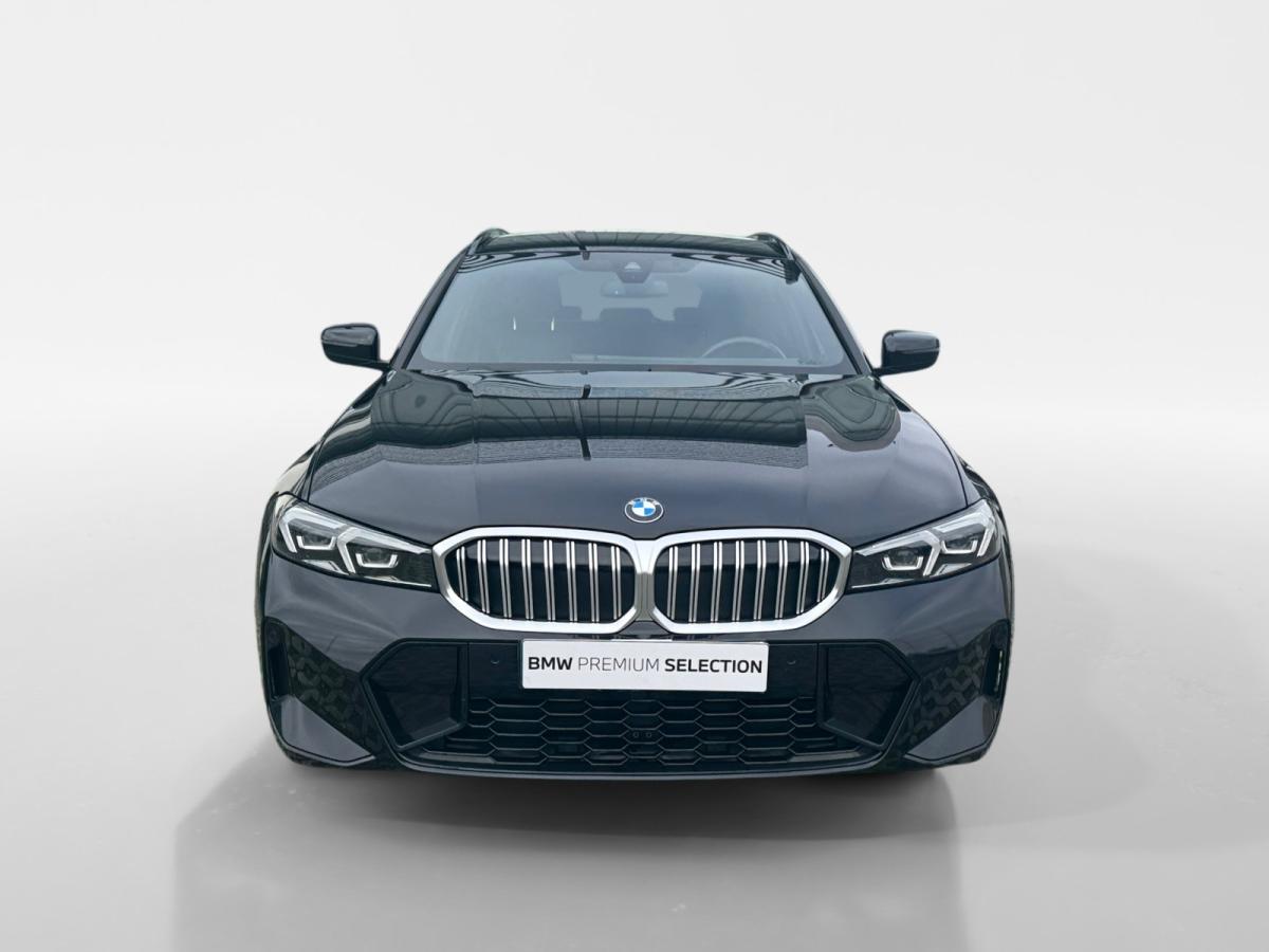 bmw-serie-3-2024-diesel-1995cc