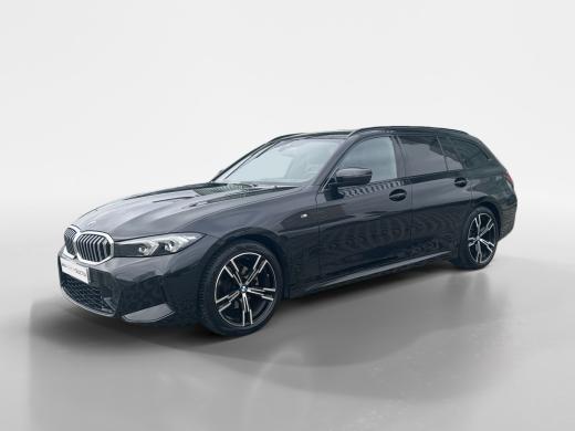bmw-serie-3-2024-diesel-1995cc