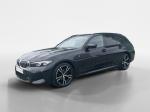 bmw-serie-3-2024-diesel-1995cc