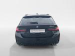 bmw-serie-3-2024-diesel-1995cc