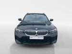 bmw-serie-3-2024-diesel-1995cc