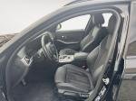 bmw-serie-3-2024-diesel-1995cc