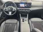 bmw-serie-3-2024-diesel-1995cc