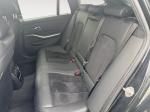 bmw-serie-3-2024-diesel-1995cc
