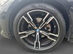 bmw-serie-3-2024-diesel-1995cc
