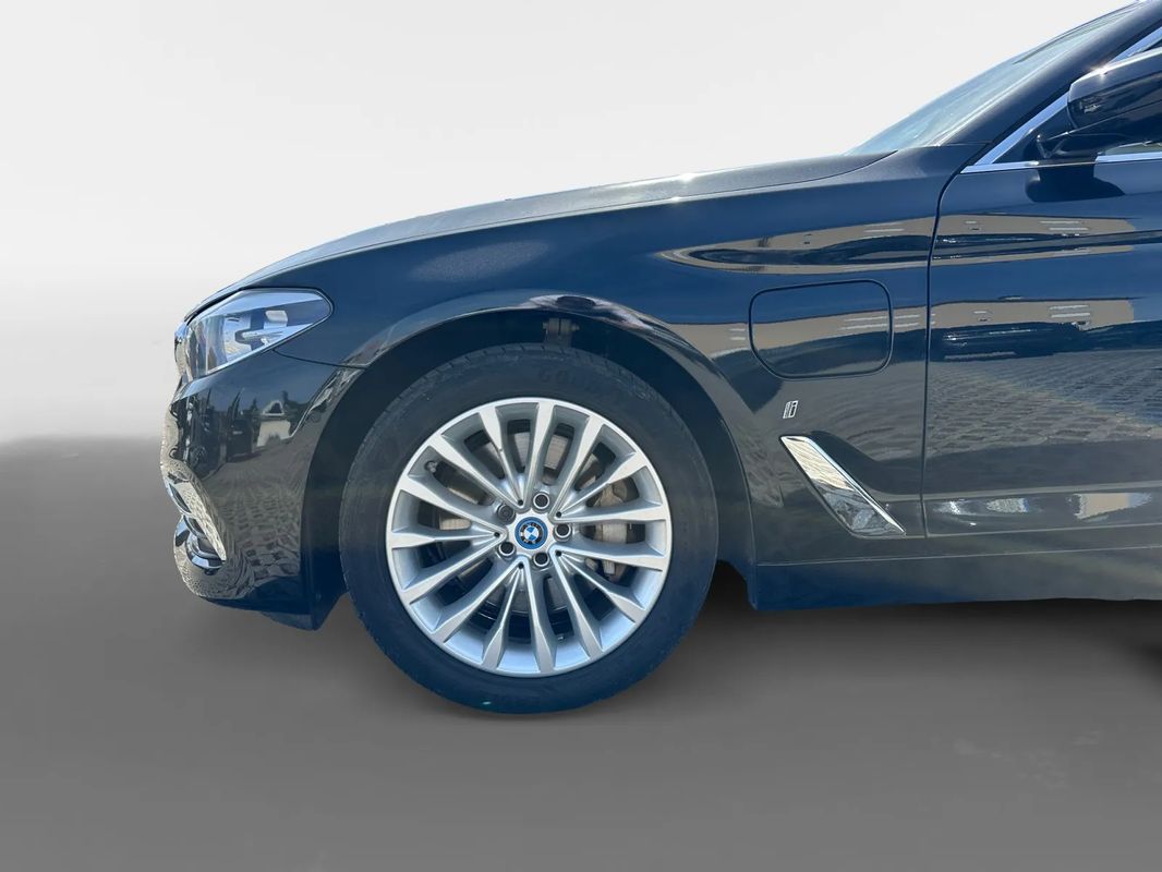 bmw-serie-5-2018-hibrido-a-gasolina-1998cc