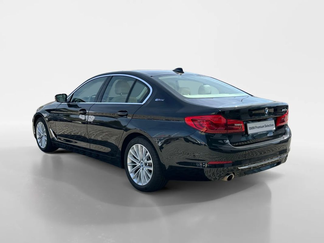 bmw-serie-5-2018-hibrido-a-gasolina-1998cc