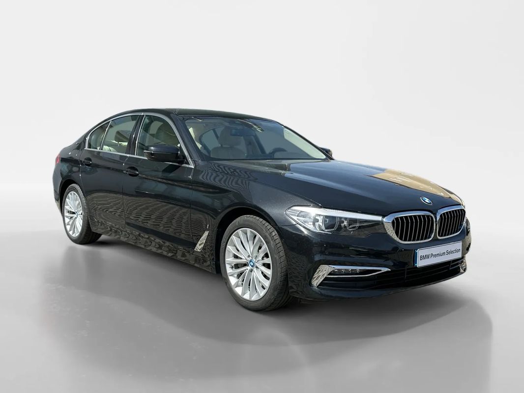 bmw-serie-5-2018-hibrido-a-gasolina-1998cc