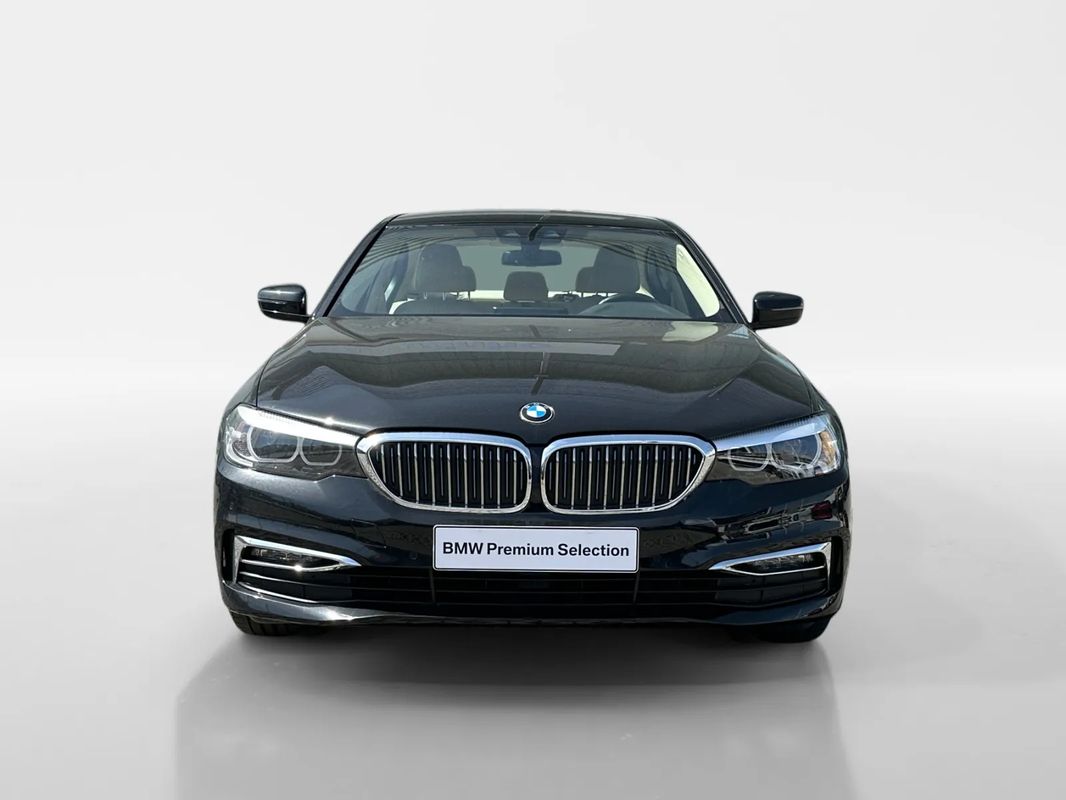 bmw-serie-5-2018-hibrido-a-gasolina-1998cc