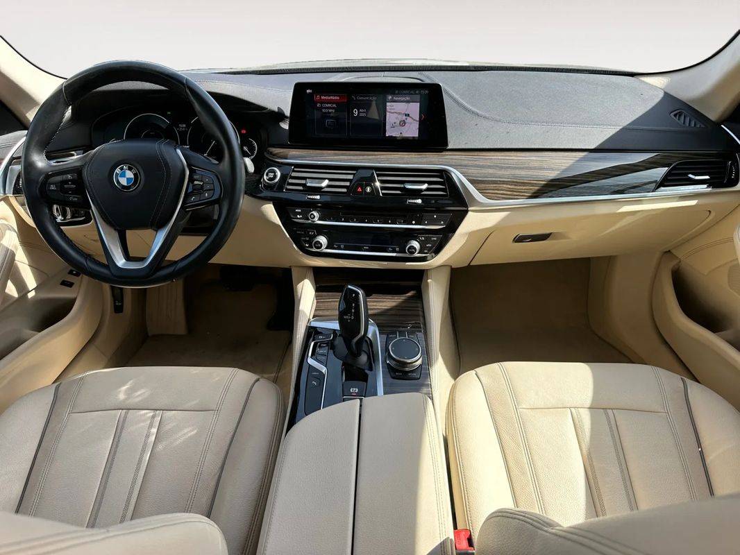 bmw-serie-5-2018-hibrido-a-gasolina-1998cc