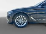 bmw-serie-5-2018-hibrido-a-gasolina-1998cc